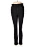 We the Free Chevron-herringbone Black Jeans Size 29 waist - photo 1