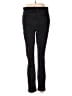 We the Free Chevron-herringbone Black Jeans Size 29 waist - photo 2