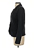 Gap Black Blazer Size 2 - photo 5