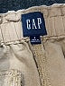 Gap Tan Jeggings Size L - photo 6