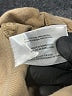 Gap Tan Jeggings Size L - photo 7