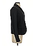 Gap Black Blazer Size 2 - photo 4