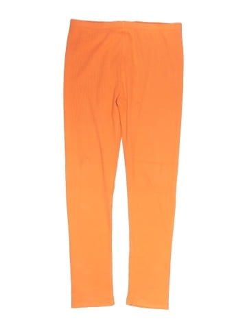 Sophie and Sam Casual Pants (view 1)