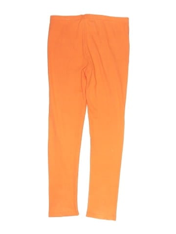 Sophie and Sam Casual Pants (view 2)