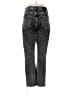 Rag & Bone Tweed Gray Jeans Size 24 waist - photo 2