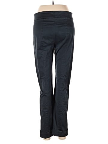 Jil Sander Casual Pants (view 2)