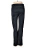 Jil Sander Black Blue Casual Pants Size EU (IT) 36 / US 0 - photo 2