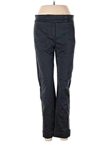 Jil Sander Casual Pants (view 1)