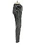 Rag & Bone Tweed Gray Jeans Size 24 waist - photo 4