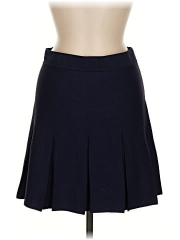 Zara Formal Skirt (view 1)