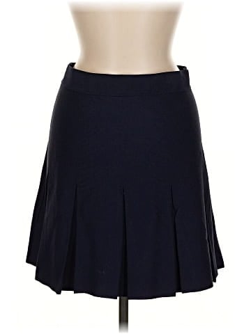 Zara Formal Skirt (view 2)