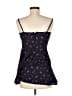 Blue Rain 100% Polyester Blue Romper Size M - photo 2