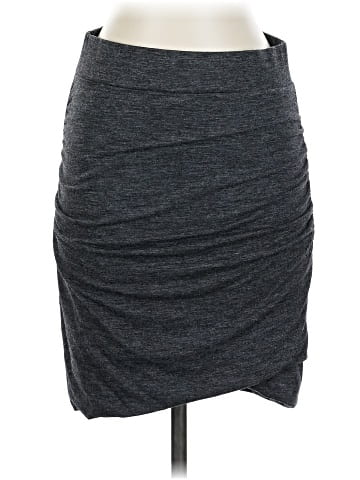 Banana Republic Casual Skirt (view 1)