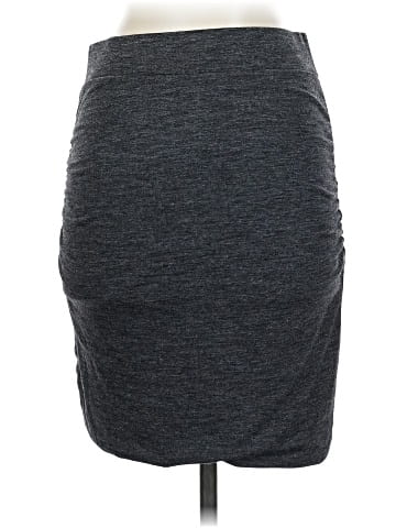 Banana Republic Casual Skirt (view 2)
