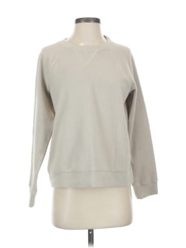 Marc New York Sweatshirt