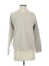 Marc New York Gray Sweatshirt Size S - photo 1