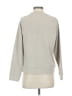 Marc New York Gray Sweatshirt Size S - photo 2