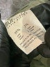 Buffalo by David Bitton Green Jeans Size 10 - photo 7