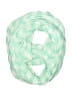 Unbranded Green Scarf One size - photo 1