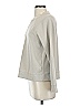Marc New York Gray Sweatshirt Size S - photo 5