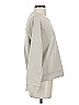 Marc New York Gray Sweatshirt Size S - photo 4