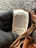 Wilfred Brown Casual Pants Size 4 - photo 4
