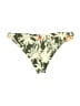 Assorted Brands Tropical Gold Swimsuit Bottoms Size S - photo 2