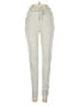 UpWest Gray Sweatpants Size XS - photo 1