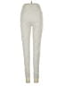 UpWest Gray Sweatpants Size XS - photo 2