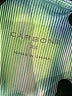 Carbon38 Tie-dye Green Active Pants Size XS - photo 7