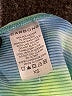 Carbon38 Tie-dye Green Active Pants Size XS - photo 8