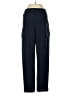 Athleta Blue Casual Pants Size 0 - photo 1