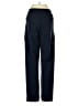Athleta Blue Casual Pants Size 0 - photo 2
