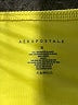 Aeropostale Yellow Swimsuit Bottoms Size M - photo 3