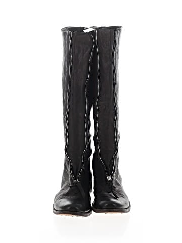 Dusica Dusica Boots (view 2)