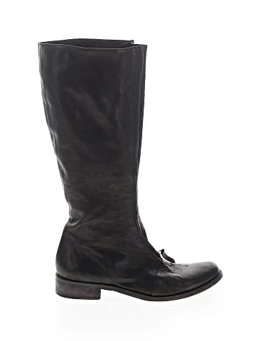 Dusica Dusica Boots (view 1)