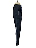 Athleta Blue Casual Pants Size 0 - photo 4