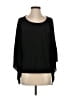 Chico's Black Cardigan Size S - photo 1