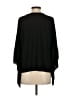 Chico's Black Cardigan Size S - photo 2