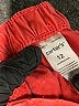 Carter's 100% Cotton Orange Casual Pants 9-12 MO / 12 MO - photo 3