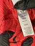 Carter's 100% Cotton Orange Casual Pants 9-12 MO / 12 MO - photo 4