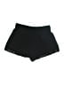 Athleta Black Athletic Shorts Size 0 - photo 2