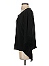 Chico's Black Cardigan Size S - photo 5