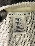 Max Studio Ivory Cardigan Size 7 - photo 7
