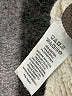 Max Studio Ivory Cardigan Size 7 - photo 8