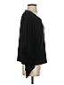Chico's Black Cardigan Size S - photo 4