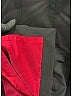 Dsquared2 Solid Black Cocktail Dress Size EU (IT) 44 / US 8 - photo 8