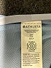 Athleta Blue Tank Top Size XXS - photo 7