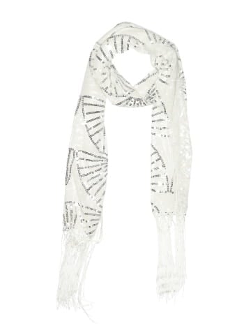 Unbranded Scarf (view 1)