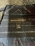 Banana Republic 100% Polyester Black Kimono Size XS - photo 7